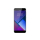 TP-Link Neffos C7 2/16GB Dual SIM LTE szary - 414213 - zdjęcie 2